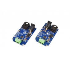 P82B715TD Long Distance I2C Bus Extender I2C Mini Module